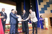 National E-Governance Award(2018-19)