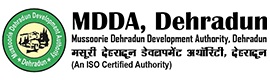 MDDA Dehradun